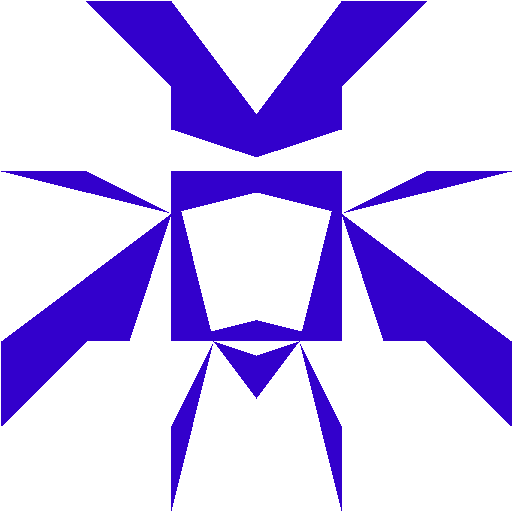 electric-tools-kit7502/cordless-power-tool-sets5096