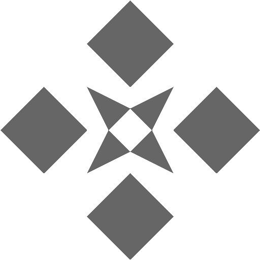 asbestos-cancer-louisiana6310/louisiana-lung-cancer-asbestos-exposure-lawsuit9914