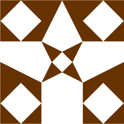 nespresso3179/5435nespresso-coffee-machine-sale