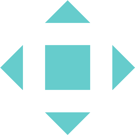 composite-door-repairs1807/rosetta2019