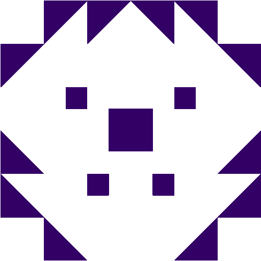 railroad-settlement-rad7167/4938507