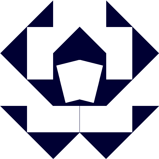 custom-porch-builders2344/custom-porch-builders7996