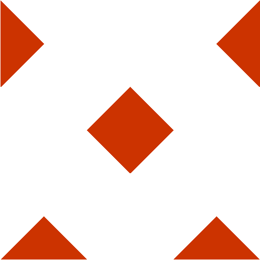 edwardian-conservatory-fitter7526/conservatory-design-and-build2003