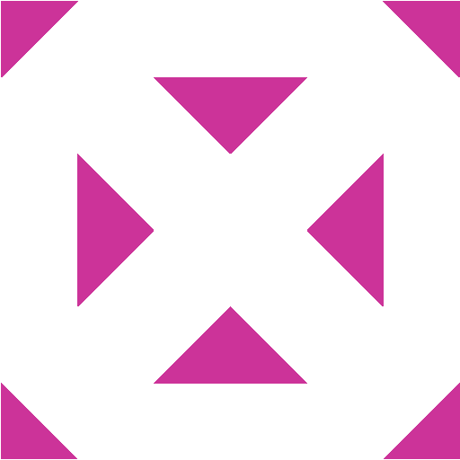 wooden-bunk-beds-with-slide0586/juliana1991