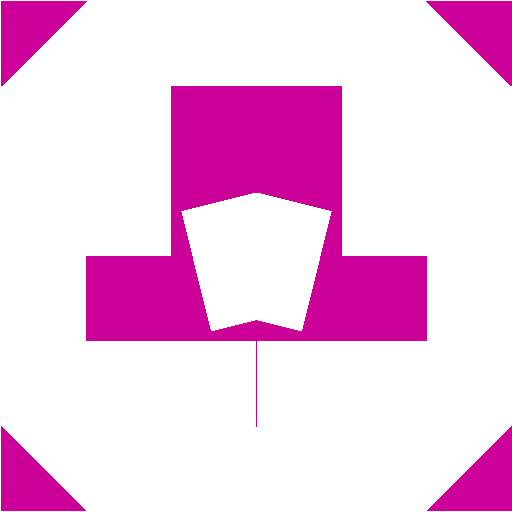 mazda-3-key-replacement2414/tia2013