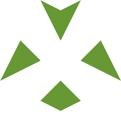 sliding-french-doors9071/5374346