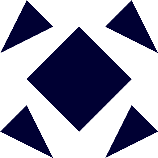 milton-keynes-auto-locksmiths3164/8828car-locksmith-near-milton-keynes