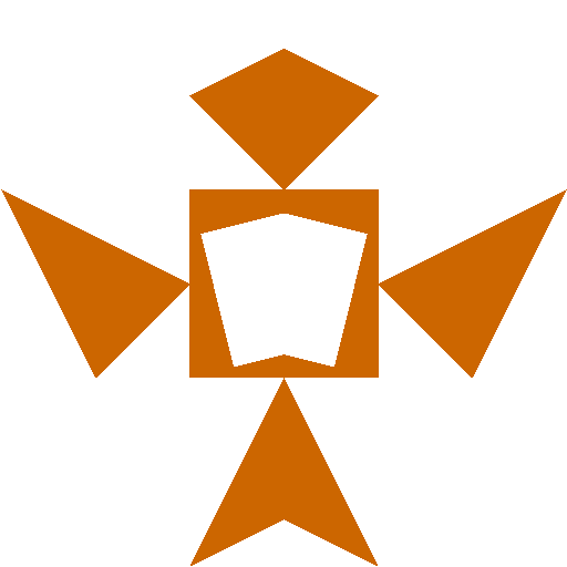 french-door-installation-services9544/6866916