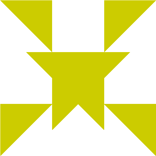 patio-door-repairs-near-me6560/sliding-glass-patio-door-repairs2008