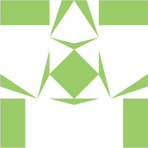 affordable-conservatory-installation5441/conservatory-builders-near-me2018