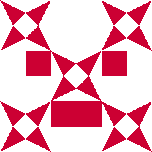 robotic-vacuum-cleaner-deals4879/mildred2023