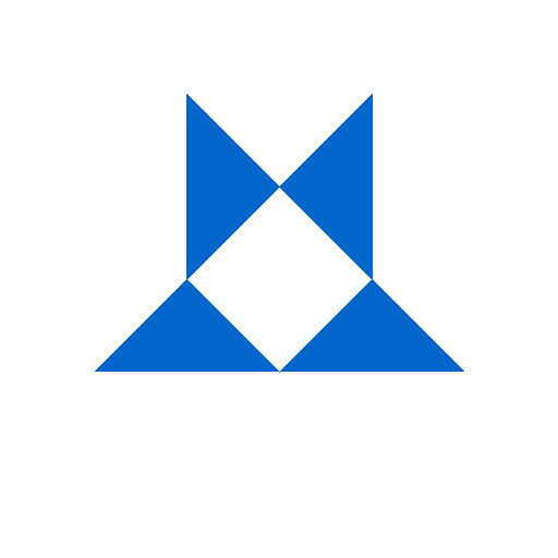 audi-a4-replacement-key3935/7287new-audi-car-key