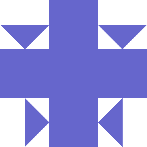 car-key-jammed-repair0492/remote-key-repair9104