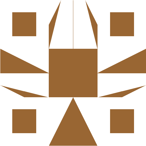 glass-replacement8243/emergency-boarding-up-near-me1981