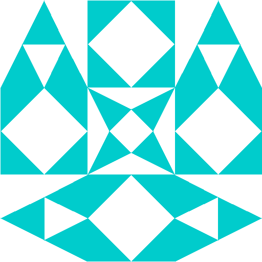 door-installation-specialists9624/sliding-door-installers2017