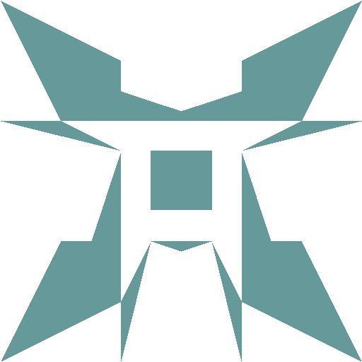 louisiana-mesothelioma-attorneys0063/nellie2014