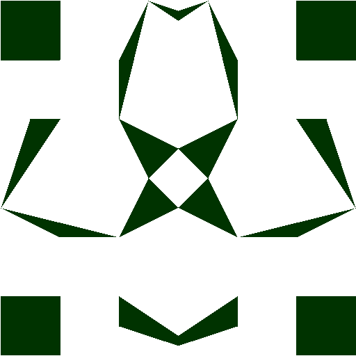 louisiana-mesothelioma-symptoms2989/asbestos-lung-cancer-louisiana3717