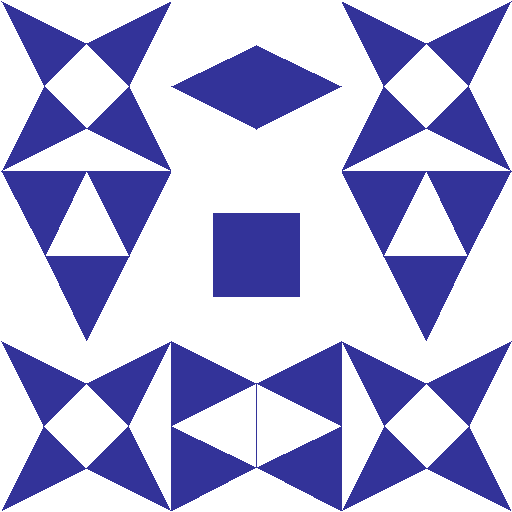 mercedes-lost-key1876/angelo2015