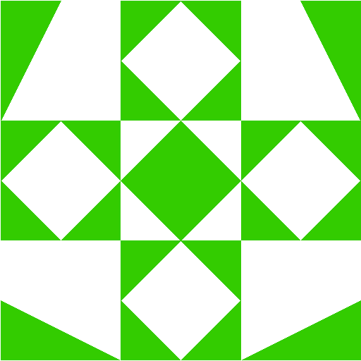 l-shaped-sectional-couch3443/glenna2017