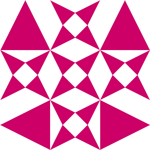 affordable-patio-door-repairs8862/affordable-patio-door-repairs5639