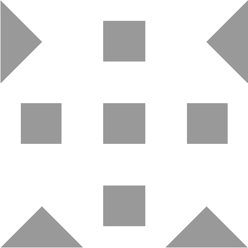 victorian-sunroom-companies9721/charmain2009