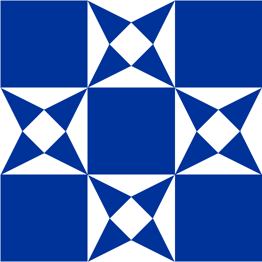 conservatory-builders-near-me7538/7580639