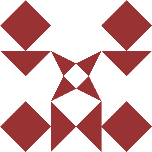 counterfeit-money-website5884/6066buy-fake-money-online