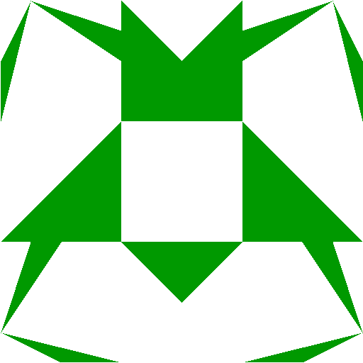 hob-and-ovens3007/buy-a-oven2549