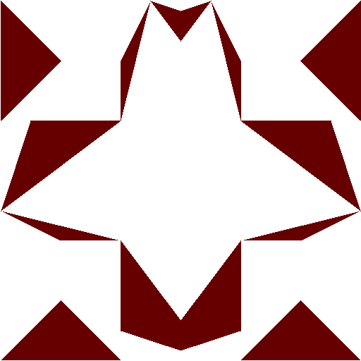 l-shaped-sectional9478/l-shaped-sofas1994