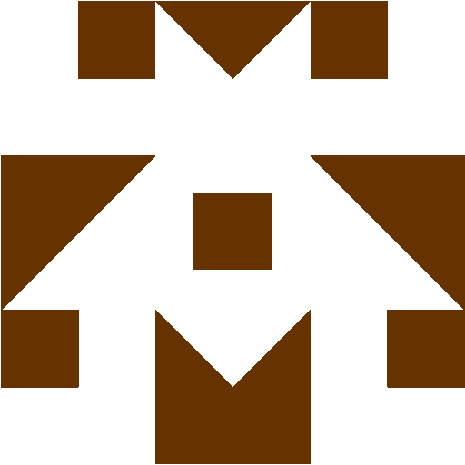 cooker-hood4105/8480992