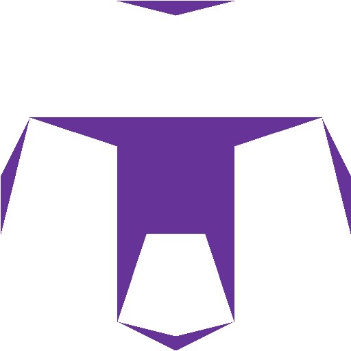 front-door-repair1480/ian2002