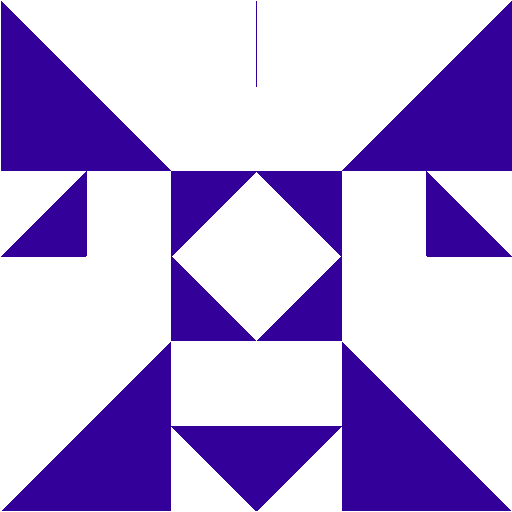 exercise-cycle-home5097/digitaltibetan.win4771