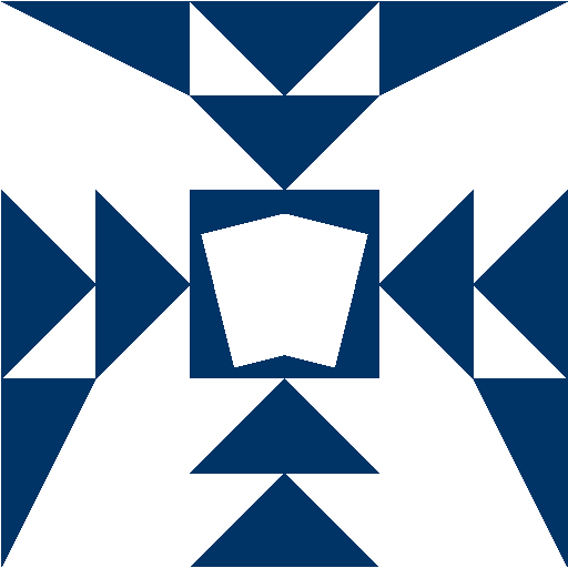 same-day-door-hinge-repair6973/affordable-door-hinge-repair2015