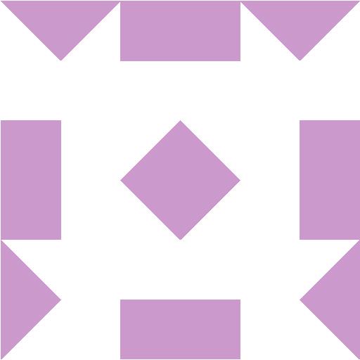 cross-cut-mitre-saw8075/best-sliding-mitre-saw-uk1981