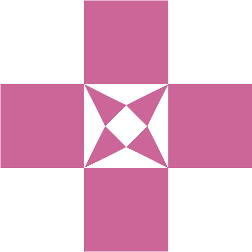 fordcarkeyreplacement2557/www.cinnamongrouplimited.co.uk1987