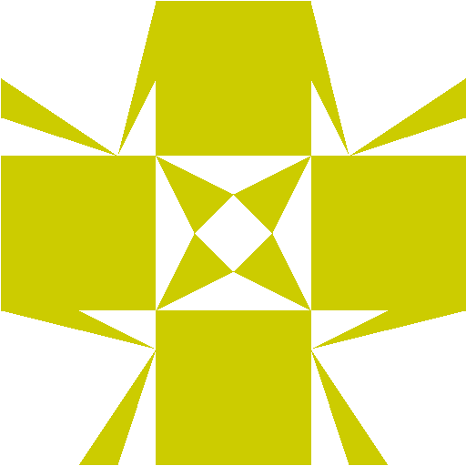 conservatory-glass-replacement8372/conservatory-repair-cost1998