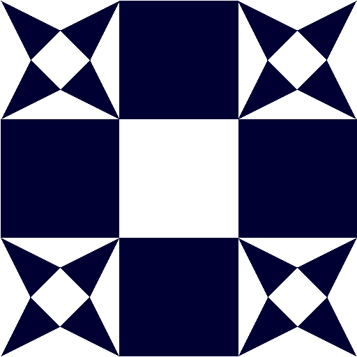 sectional-sofa-with-chaise8668/sofa-chaise-lounge5204