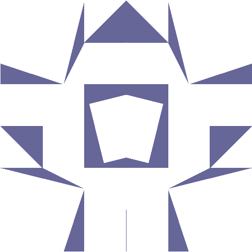 cooker-extractors8009/www.zachariahwillians.top6281