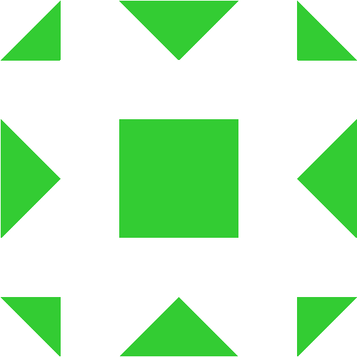 replacement-car-keys-honda3302/lindsay1980