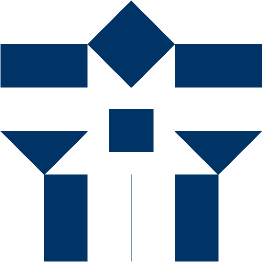 best-door-handle-repair6020/door-handle-technicians3532