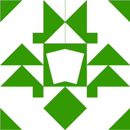 misted-window-pane-repair1640/1005cloudy-windows-repair