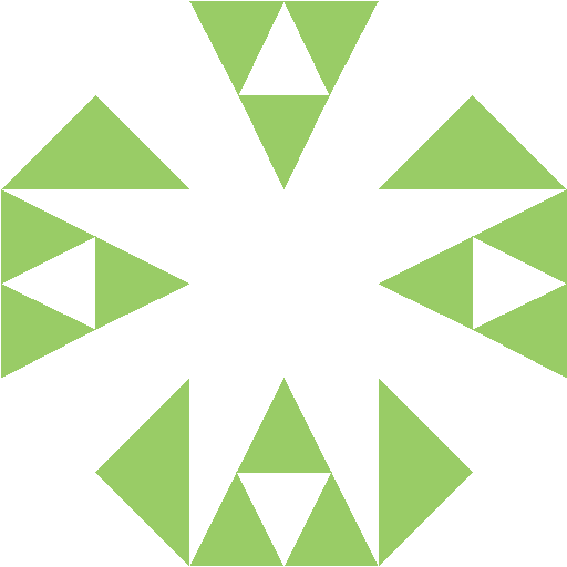 lost-car-keys-milton-keynes1480/frank2018