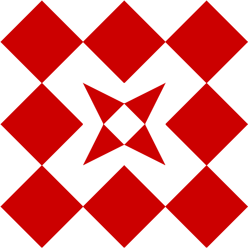 chaise-lounge-sectional-sofa4673/couch-with-chaise-lounge2004