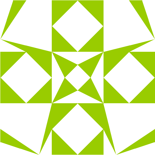 nespresso-price0978/nespresso-professional-uk3876