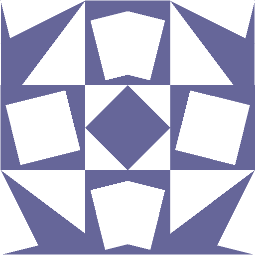 local-patio-door-repairs7557/7735patio-door-repairs-near-me