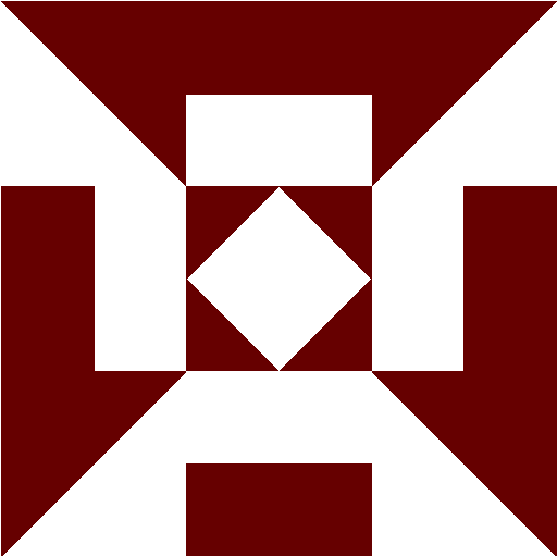 best-casement-window-installer0062/luke2023