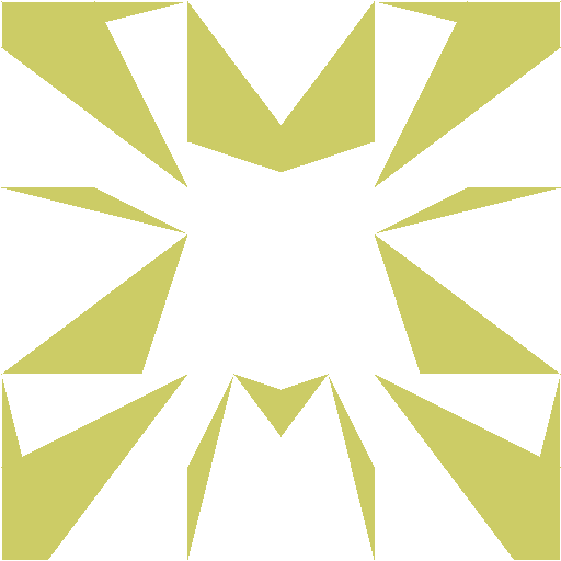 werkzeug-auf-rechnung-bestellen4443/8068393