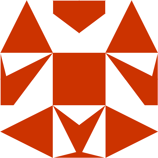 sliding-barn-door-installers9259/patio-door-security2010