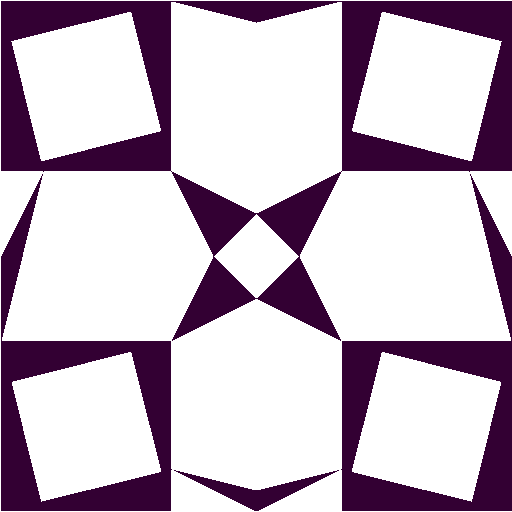 folding-door-experts1813/7261082