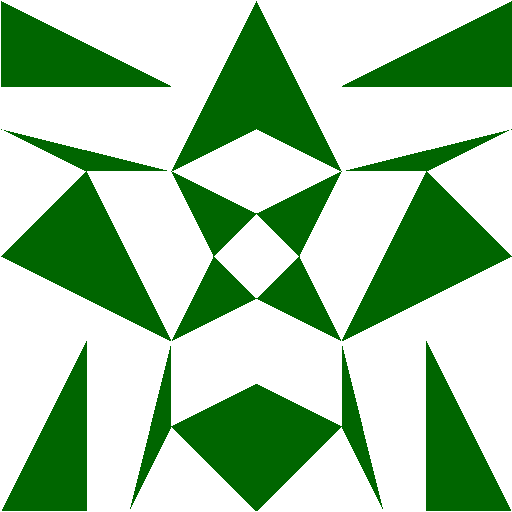 bulldogge-welpen-kaufen6736/5502118